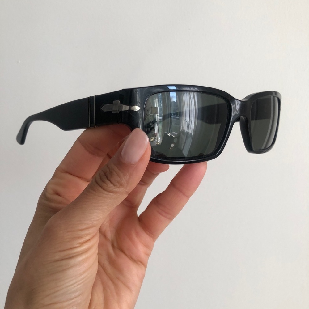 Persol sunglasses - Picture 2 of 9